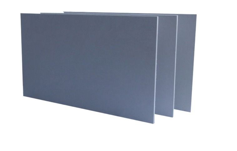Stavebně izolační desky SKAMOTEC 225 –1000x610x30mm SKAMOL