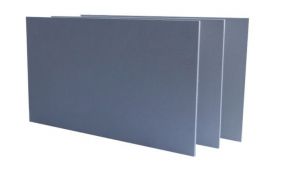 Stavebně izolační desky SKAMOTEC 225 – 1000x610x40mm