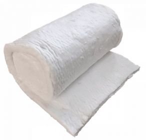Izolační vata SUPERWOOL Plus 25×610×7320 mm