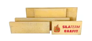 GRAFIT 3G 700x220x40mm