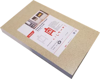 THERMAX SF opravná sada 500x300x30mm 2ks